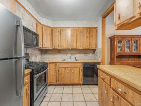47-03 30th avenue, Astoria NY 11103