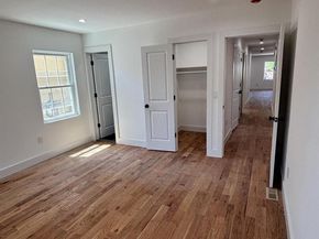 122-21 Long Street, Jamaica NY 11434