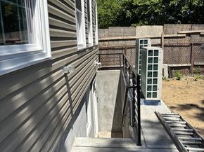 122-21 Long Street, Jamaica NY 11434