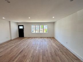 122-21 Long Street, Jamaica NY 11434