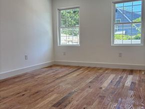 122-21 Long Street, Jamaica NY 11434