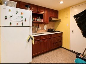 10421 39th Avenue 211C, Corona NY 11368