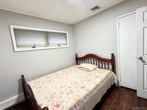 89 Bruce Avenue, Hicksville NY 11801