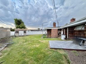 89 Bruce Avenue, Hicksville NY 11801