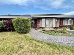 89 Bruce Avenue, Hicksville NY 11801