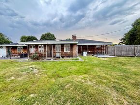 89 Bruce Avenue, Hicksville NY 11801