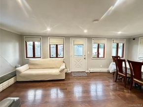 89 Bruce Avenue, Hicksville NY 11801