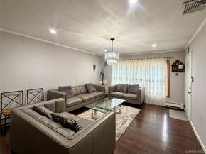 89 Bruce Avenue, Hicksville NY 11801