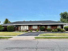 89 Bruce Avenue, Hicksville NY 11801