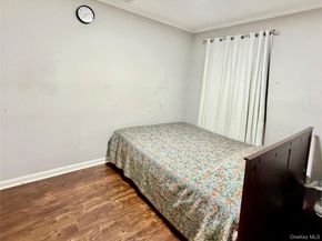 89 Bruce Avenue, Hicksville NY 11801