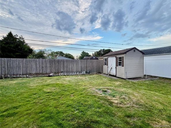 89 Bruce Avenue, Hicksville NY 11801