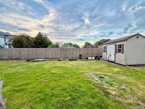 89 Bruce Avenue, Hicksville NY 11801
