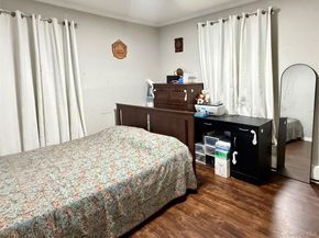 89 Bruce Avenue, Hicksville NY 11801