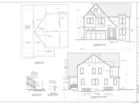 134 Mount Joy Place, New Rochelle NY 10801