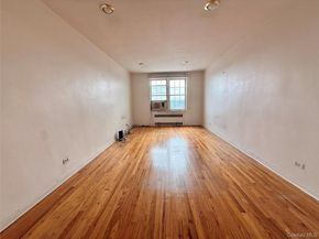 6393 Woodhaven Boulevard 6F, Rego Park NY 11374