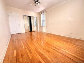 6393 Woodhaven Boulevard 6F, Rego Park NY 11374