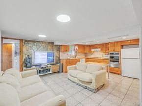 2015 36th Street, Astoria NY 11105