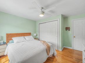 2015 36th Street, Astoria NY 11105