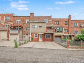 2015 36th Street, Astoria NY 11105