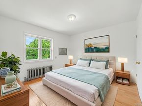 2015 36th Street, Astoria NY 11105