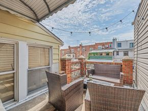 2015 36th Street, Astoria NY 11105