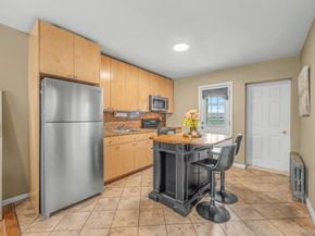 2015 36th Street, Astoria NY 11105