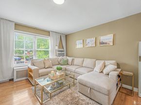 2015 36th Street, Astoria NY 11105