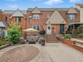 2015 36th Street, Astoria NY 11105