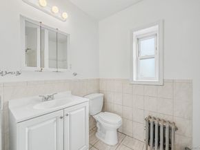 2015 36th Street, Astoria NY 11105