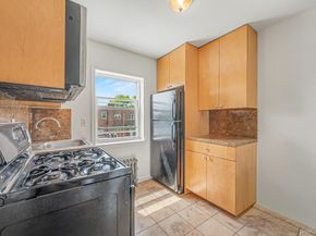 2015 36th Street, Astoria NY 11105