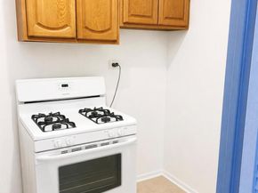 814 Tilden Street 1A, Bronx NY 10467