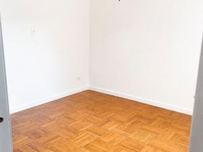 814 Tilden Street 1A, Bronx NY 10467