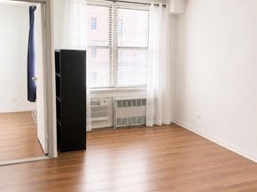 814 Tilden Street 1A, Bronx NY 10467