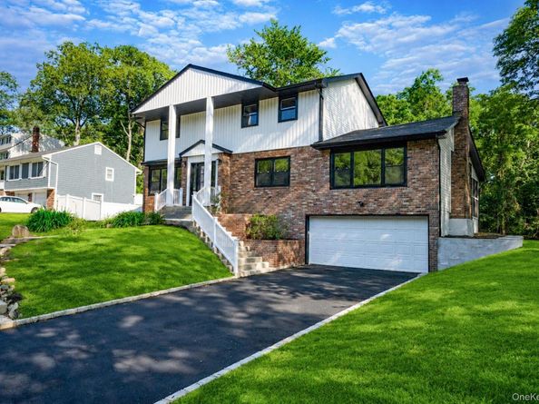 50 Orchard Drive, Northport NY 11768