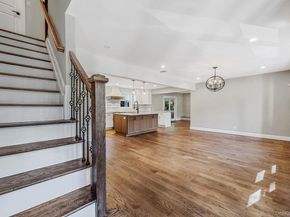 50 Orchard Drive, Northport NY 11768