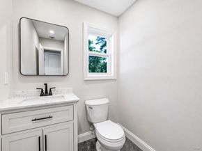 50 Orchard Drive, Northport NY 11768