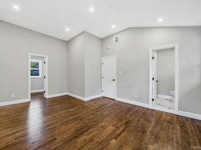 50 Orchard Drive, Northport NY 11768