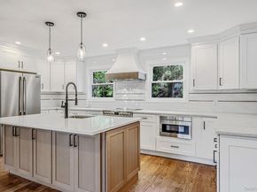 50 Orchard Drive, Northport NY 11768