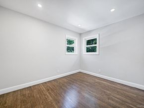 50 Orchard Drive, Northport NY 11768