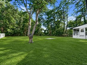 50 Orchard Drive, Northport NY 11768