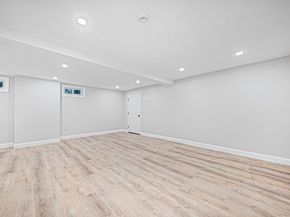 50 Orchard Drive, Northport NY 11768