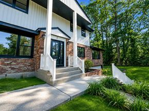 50 Orchard Drive, Northport NY 11768
