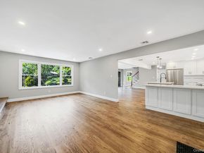 50 Orchard Drive, Northport NY 11768