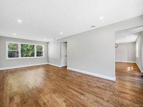 50 Orchard Drive, Northport NY 11768