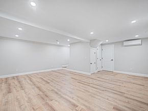 50 Orchard Drive, Northport NY 11768