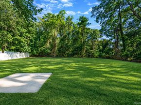50 Orchard Drive, Northport NY 11768