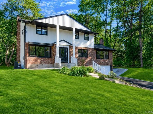 50 Orchard Drive, Northport NY 11768