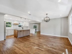 50 Orchard Drive, Northport NY 11768
