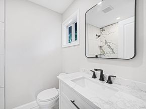 50 Orchard Drive, Northport NY 11768