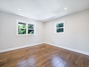 50 Orchard Drive, Northport NY 11768